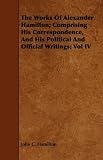 Cover for 9781443712873