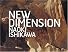 NEW DIMENSION