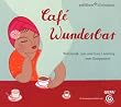 Caf� Wunderbar, 1 Audio-CD