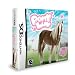 Video Games : Pony Luv