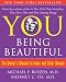YOU: Being Beautiful
