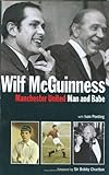 Manchester United : man and babe