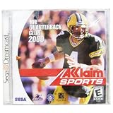 NFL Club 2000 NFL Club 2000