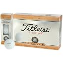 Titleist Pro V1 Golf Ball Dozen