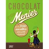 Détails sur le produit