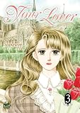 Your Lover: v. 3 (Your Lover): v. 3 (Your Lover)