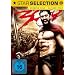 300 (Einzel-DVD)