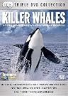 Killer Whales [DVD]