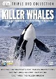 Killer Whales