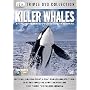 Killer Whales [DVD]