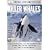 Killer Whales [DVD]