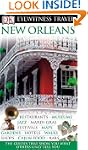 Eyewitness Travel Guides New Orleans
