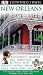New Orleans (EYEWITNESS TRAVEL GUIDE)