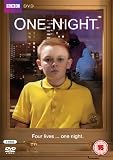 Produkt-Bild: One Night [2 DVDs] [UK Import]