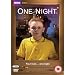 One Night [DVD]