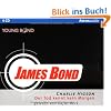 James Bond - Der Tod kennt kein Morgen