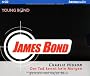 James Bond - Der Tod kennt kein Morgen