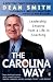 Books : The Carolina Way