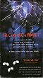 Clay Witch Project [VHS]