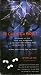 The Clay Witch Project [VHS]