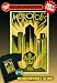 Metropolis (Size XL)