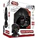 IMC - Musique - Radio CD player Star Wars