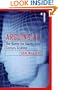 Arguing A.I.: The Battle for Twenty-first-Century Science