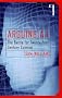 Arguing A.I.: The Battle for Twenty-First Century Science