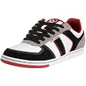 Osiris Men's Caswell Trainer