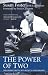  : The Power of Two: Carl Brewer's Battle with Hockey's Power Brokers