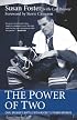 The Power of Two: Carl Brewer's Battle with Hockey's Power Brokers