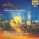 Battle Hymn of the Republic