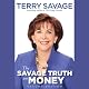 The Savage Truth on Money, 2nd Edition