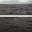 Name Writ in Water