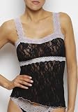Hanky Panky : Hanky Panky Triple Colorplay Camisole Daywear