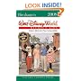 Birnbaum's Walt Disney World Without Kids 2008