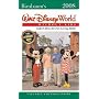 Birnbaum's Walt Disney World Without Kids 2008 (Birnbaum's Walt Disney World Without Kids)