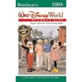 Birnbaum's Walt Disney World Without Kids 2008 (Birnbaum's Walt Disney World Without Kids)