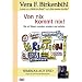 Wissens-Management