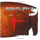 Syd Mead's Sentury IIvon "Syd Mead"