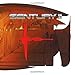 Syd Mead's Sentury II
