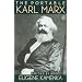L'histoire du prol�taire (Working class history)