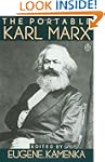 The Portable Karl Marx