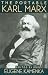 The Portable Karl Marx (Portable Library)