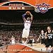 Search : Phoenix Suns 2009  Wall Calendar