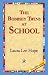 Books : The Bobbsey Twins at School