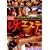 �������Y�G�X�e [DVD]