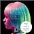 RE:ELECTRO CHIX Greatest Artists & Melodies