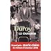 Le chagrin