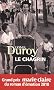 Le chagrin